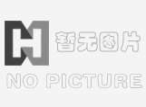 益生菌市場(chǎng)有多大想象空間